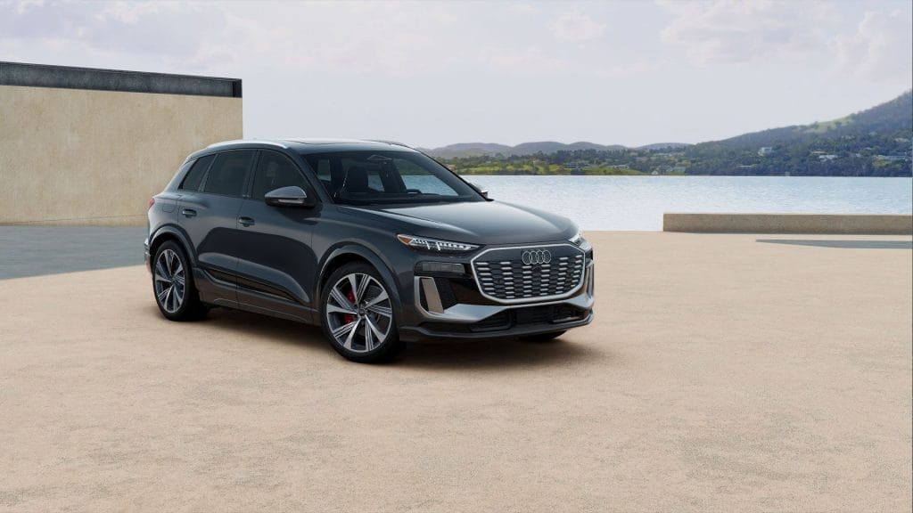 Audi SQ6 e-tron 2025 9 1920x1080 SQ6 2025 D1