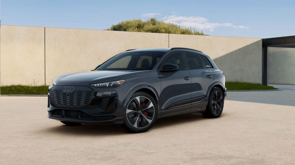 Audi SQ6 e-tron 2025 10 1920x1080 SQ6 2025 D2 1