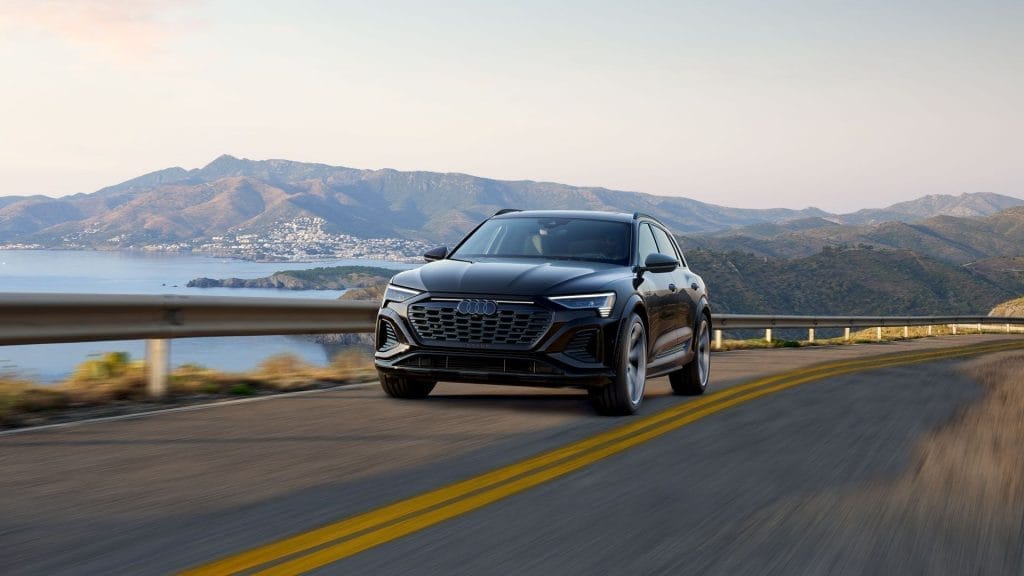 1920x1080 2024 S Q8 e tron 4491 US