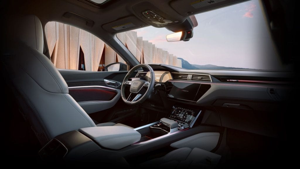 1920x1080 2024 S Q8 e tron 4503 US