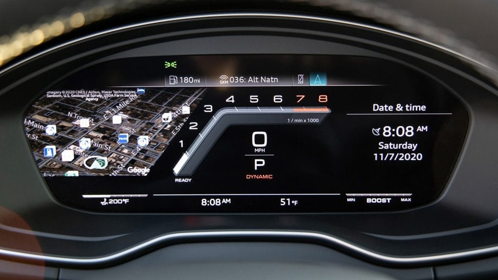 Audi SQ5 2025: Elevated Performance, Everyday Luxury 6 1920x1080 Medium 8082 2021AudiSQ5