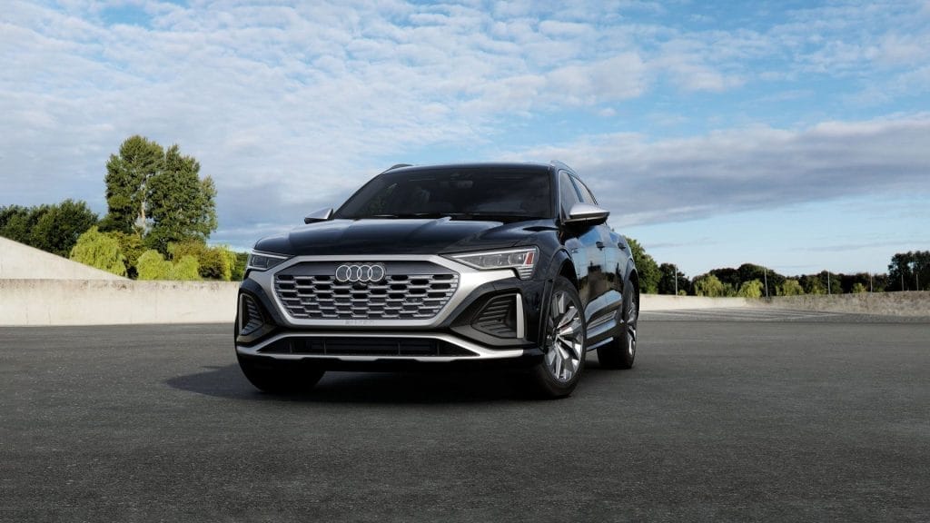 1920x1080 des1 ave2cloud screenshot 28