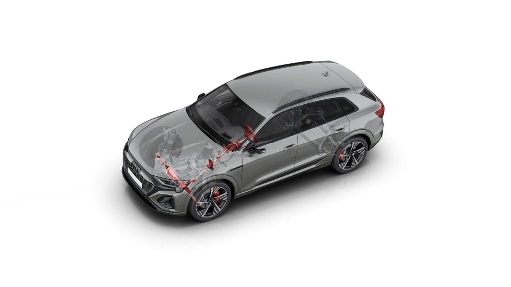 1920x1080 perf4 A226653 large edot