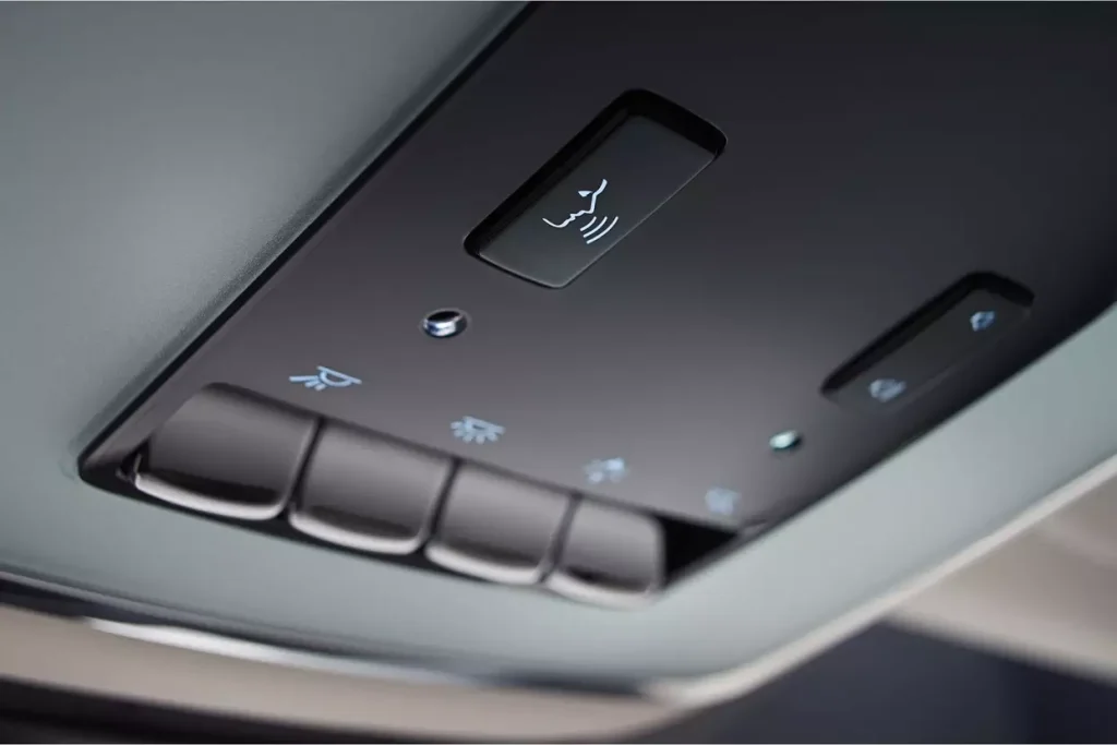  Rolls-Royce Phantom 2025 Model Year 