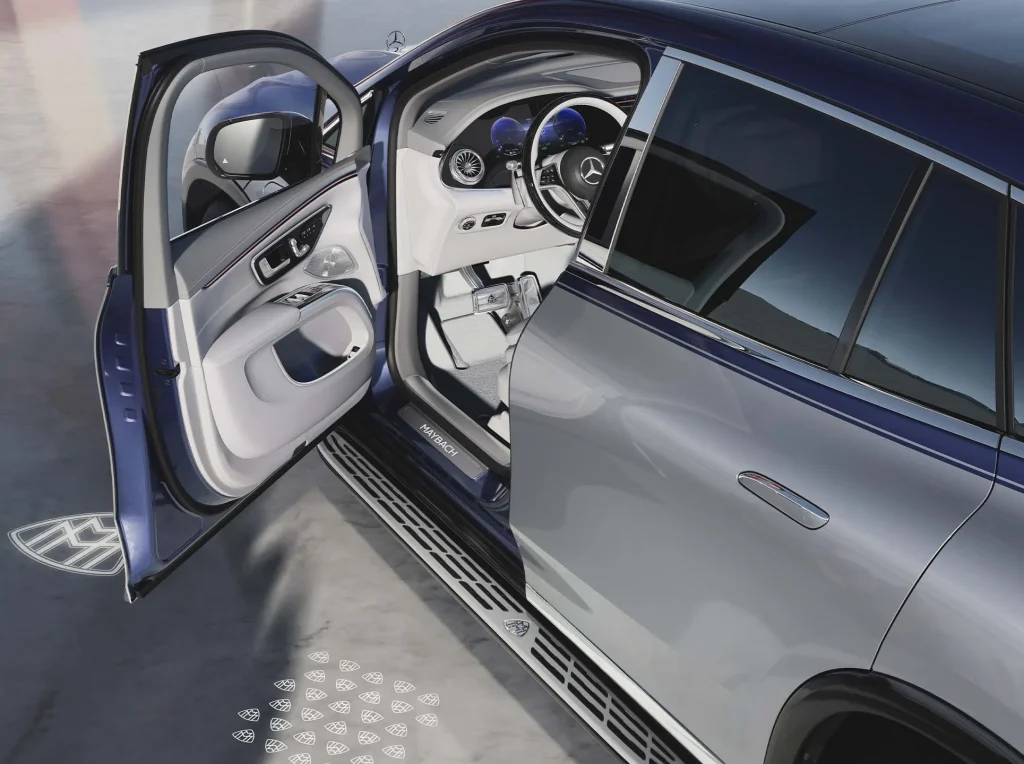 maybach innovation image 2.jpg