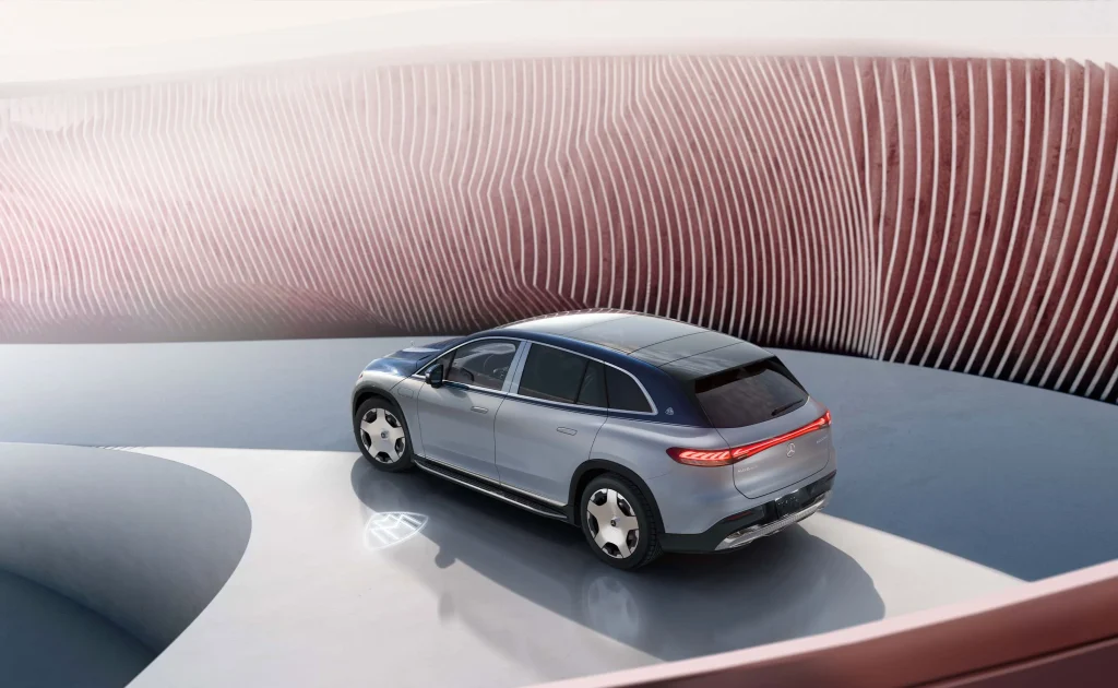 maybach performance hero.jpg