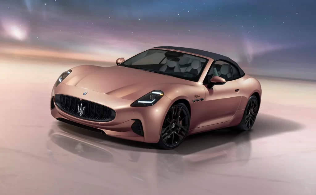 00 Maserati GranCabrio Folgore.jpg