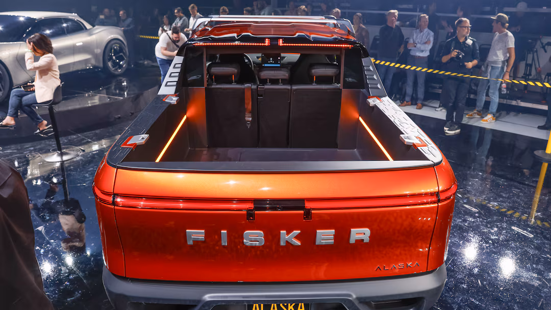 012 2025 Fisker Alaska.jpg