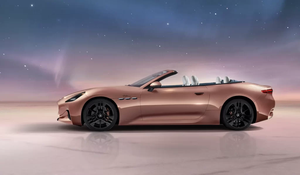 14 Maserati GranCabrio Folgore.jpg