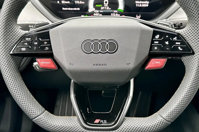 2025 Audi RS e tron GT Performance GF19.jpg
