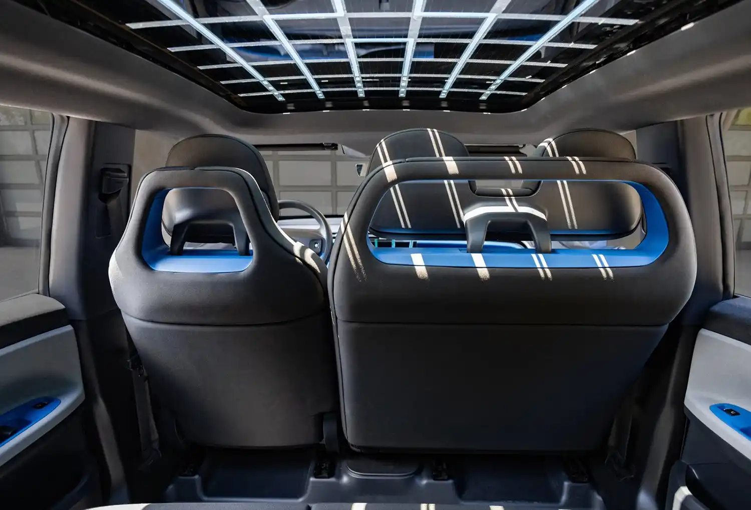 Fisker PEAR 2026 5 2026 Fisker Pear 4 2