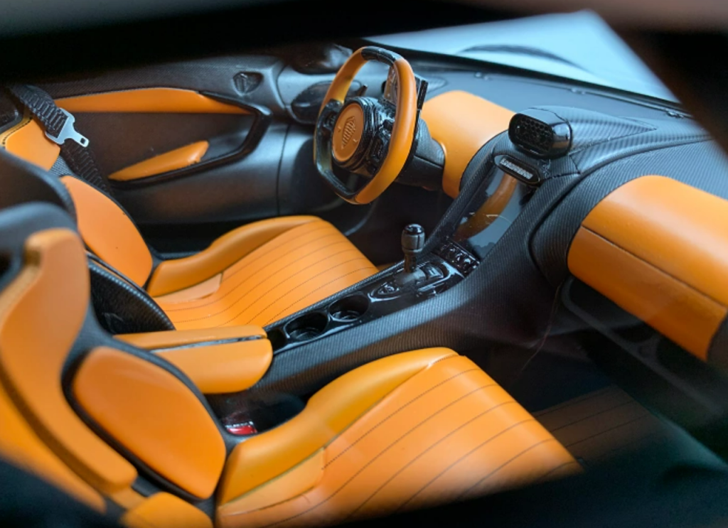 Koenigsegg Jesko 2025 6 Jesko abs int