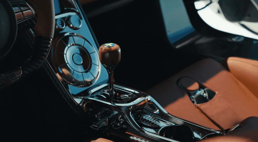 Koenigsegg Chimera 2025 7 Koenigsegg Chimera 3