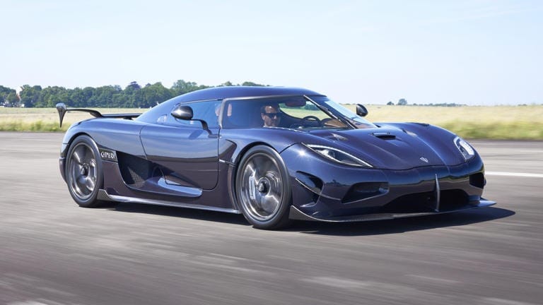 Koenigsegg Chimera 2025 3 Koenigsegg Chimera 025.img