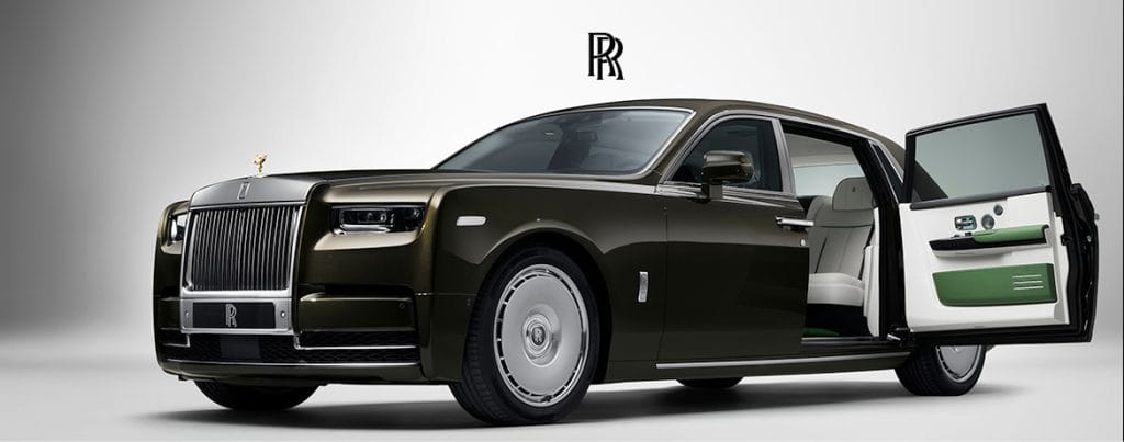 Rolls-Royce Phantom Extended 2025 7 PHANTOM ext Header 1