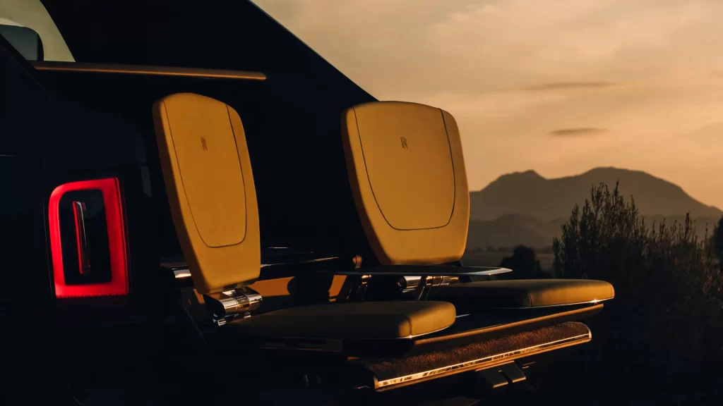 Rolls-Royce Cullinan Series II E-Hybrid 2025 7 cullinan 1922