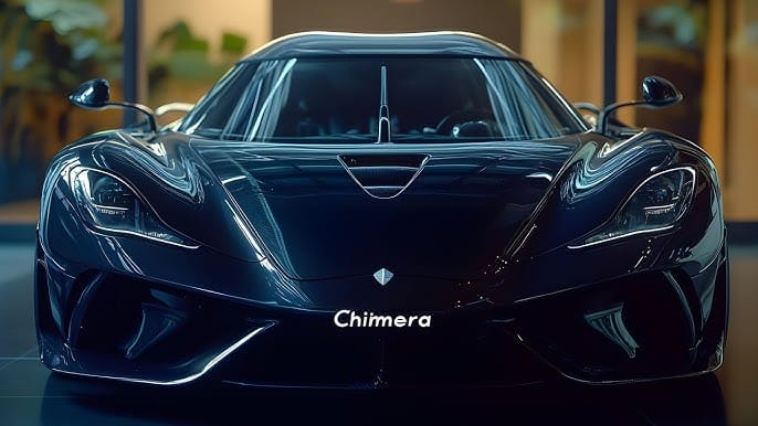 Koenigsegg Chimera 2025 2 hq720 1