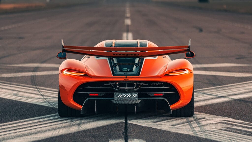 Koenigsegg Jesko 2025 11 koenigsegg Jesko ggg 1