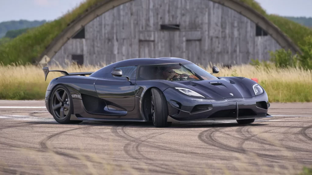 Koenigsegg Chimera 2025 8 koenigsegg chimera one off.1 1