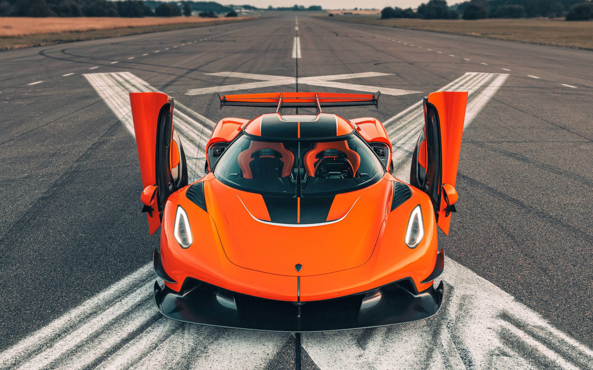 Koenigsegg Jesko 2025 7 koenigsegg jesko a 4