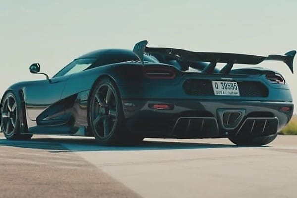 Koenigsegg Chimera 2025 9 koenigsegg chimera fia president mohammed ben sulayem autojosh 2