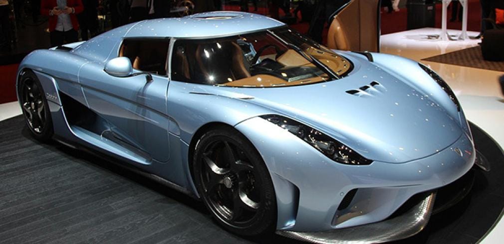 Koenigsegg Regera 2025 10 koenigsegg regera242