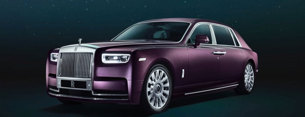 Rolls-Royce Phantom Extended 2025 4 phantom ext 3