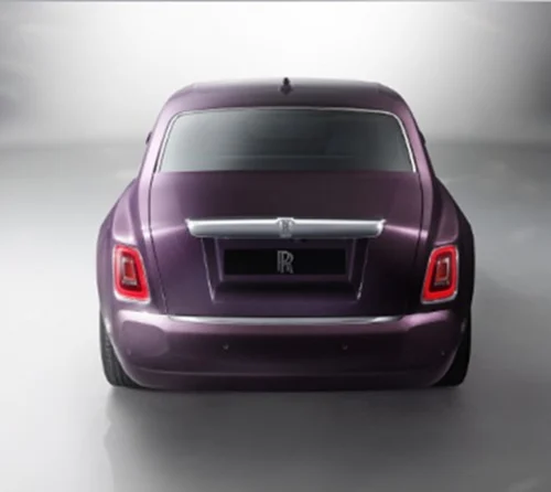 Rolls-Royce Phantom Extended 2025 3 rolls royce phantom extended bc.png