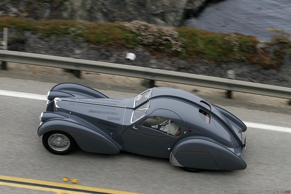 1936 Bugatti Type57SCAtlantic3