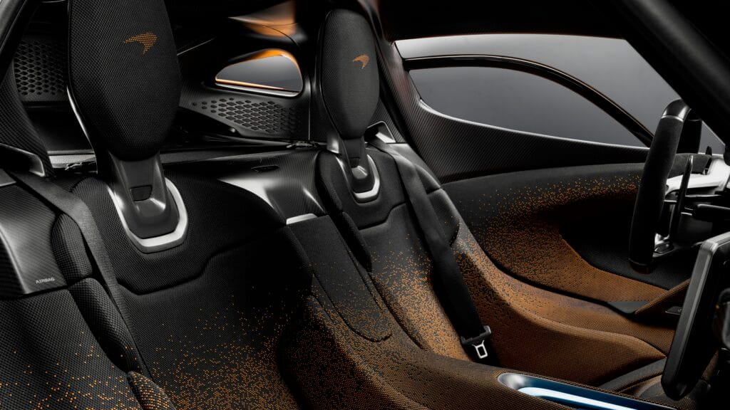 McLaren W1 2025 6 2025 McLaren W1 10 1