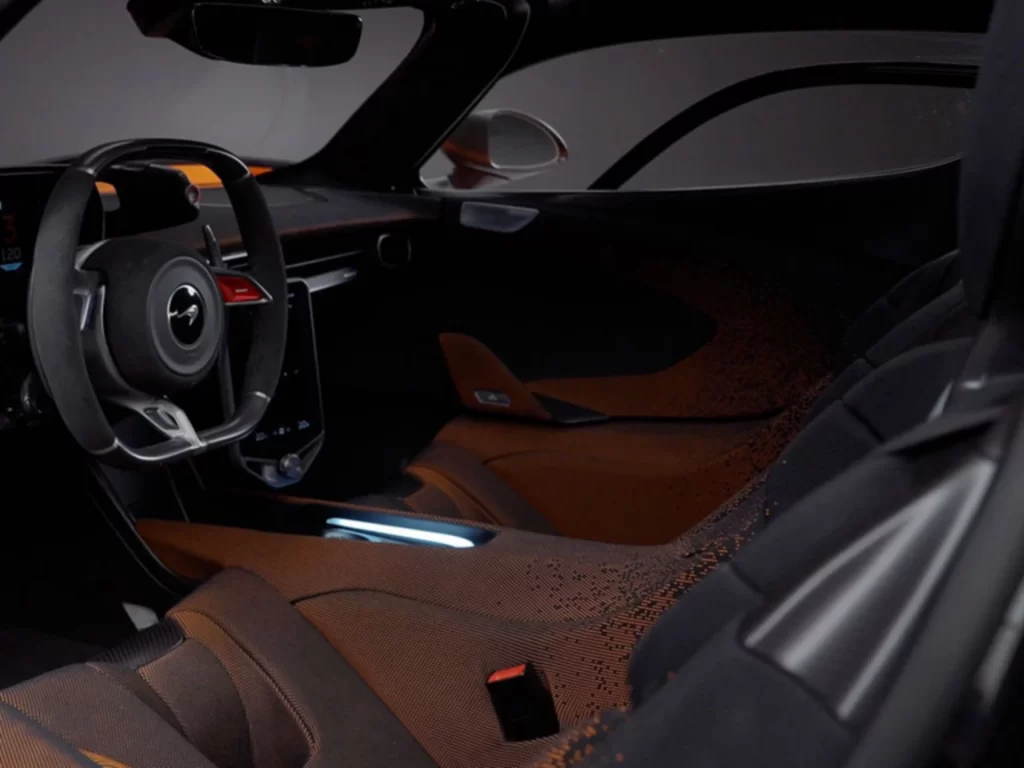 McLaren W1 2025 5 2025 McLaren W1 11 1