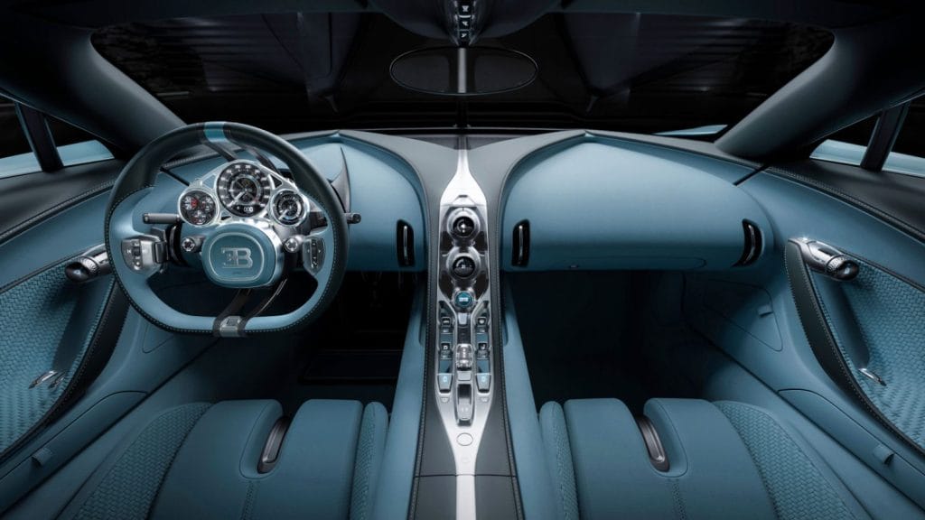Bugatti Tourbillon 2025 6 Bugatti Tourbillon 17