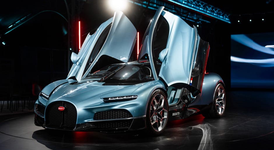 Bugatti Tourbillon 2025 8 Bugatti Tourbillon 23