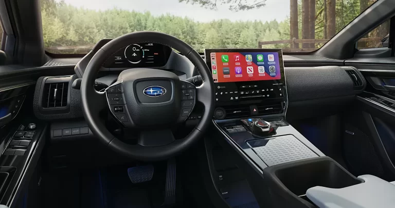 Attack on Subaru Software 3 Attack on Subaru Software