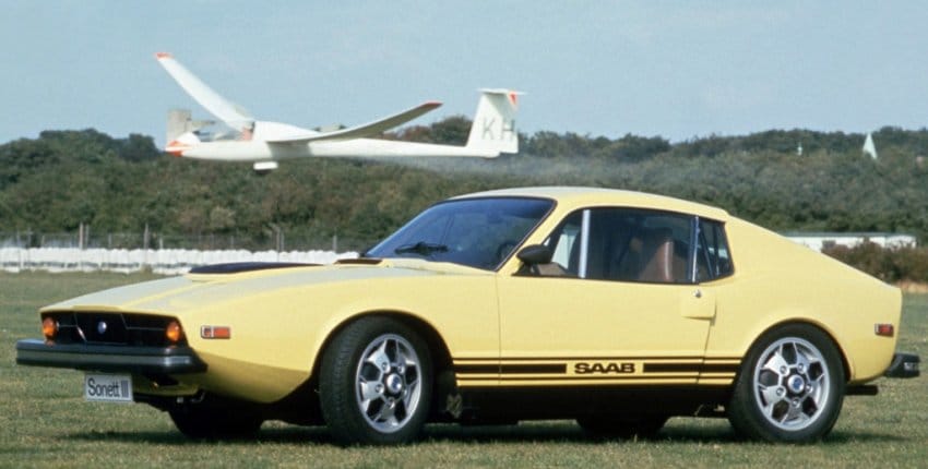 SaabSon3 r