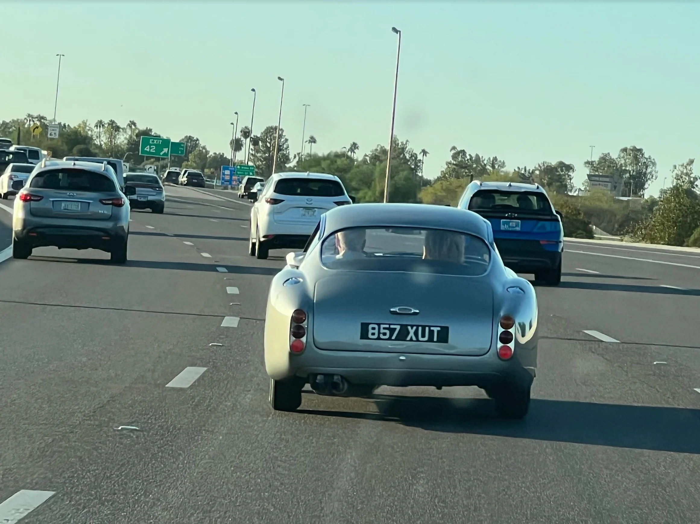 aston martin db4 gt zagato spotted on az highway by my v0 8iebceswl0ub1.png
