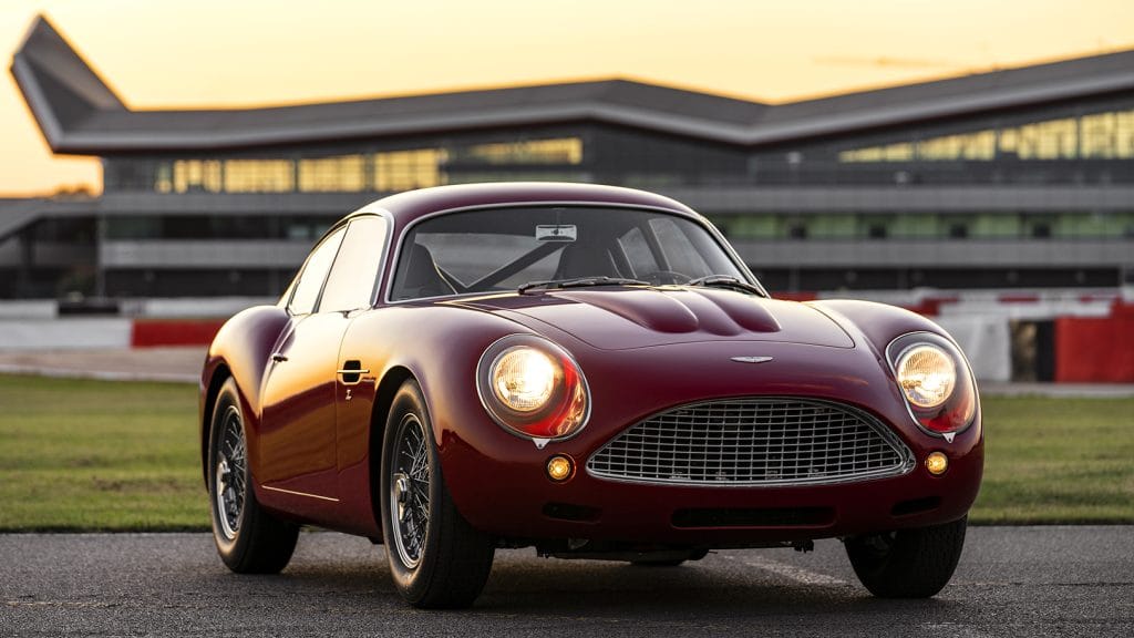 aston martin db4 gt zagato4