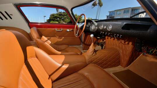 ferrari 250 gt berlinetta tour de france 449