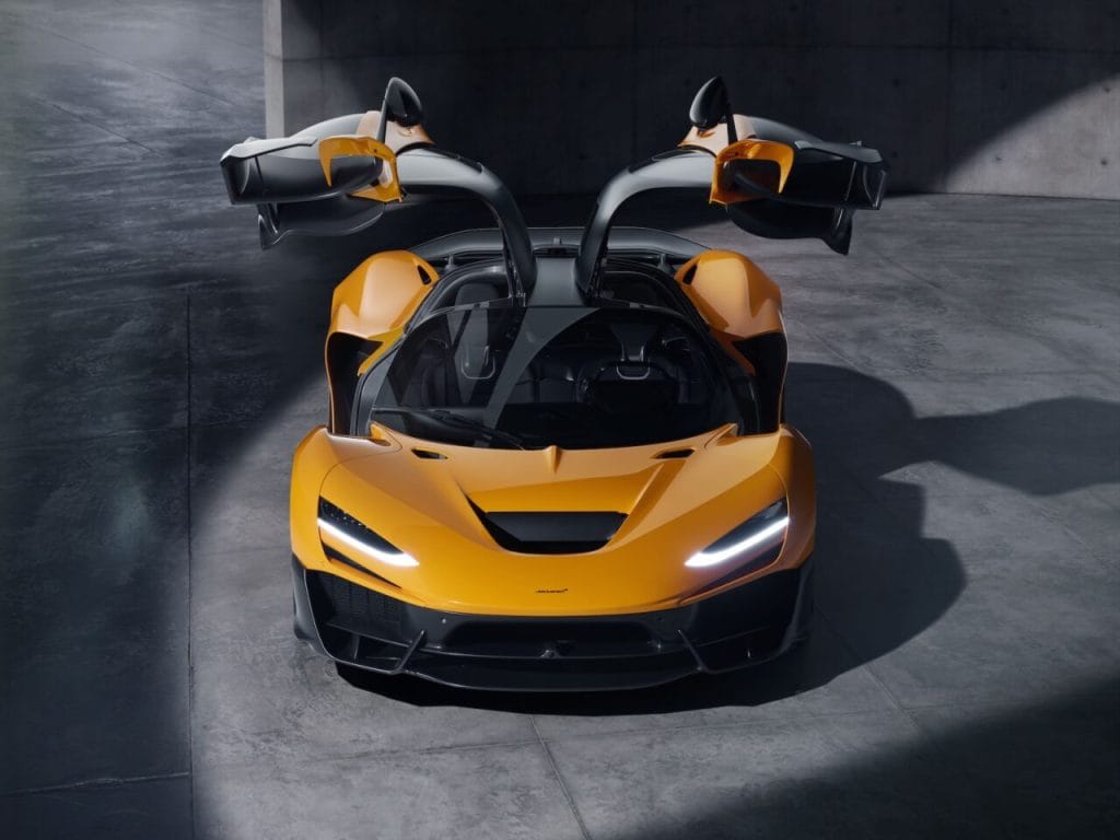 McLaren W1 2025 8 mclaren w1 foto14