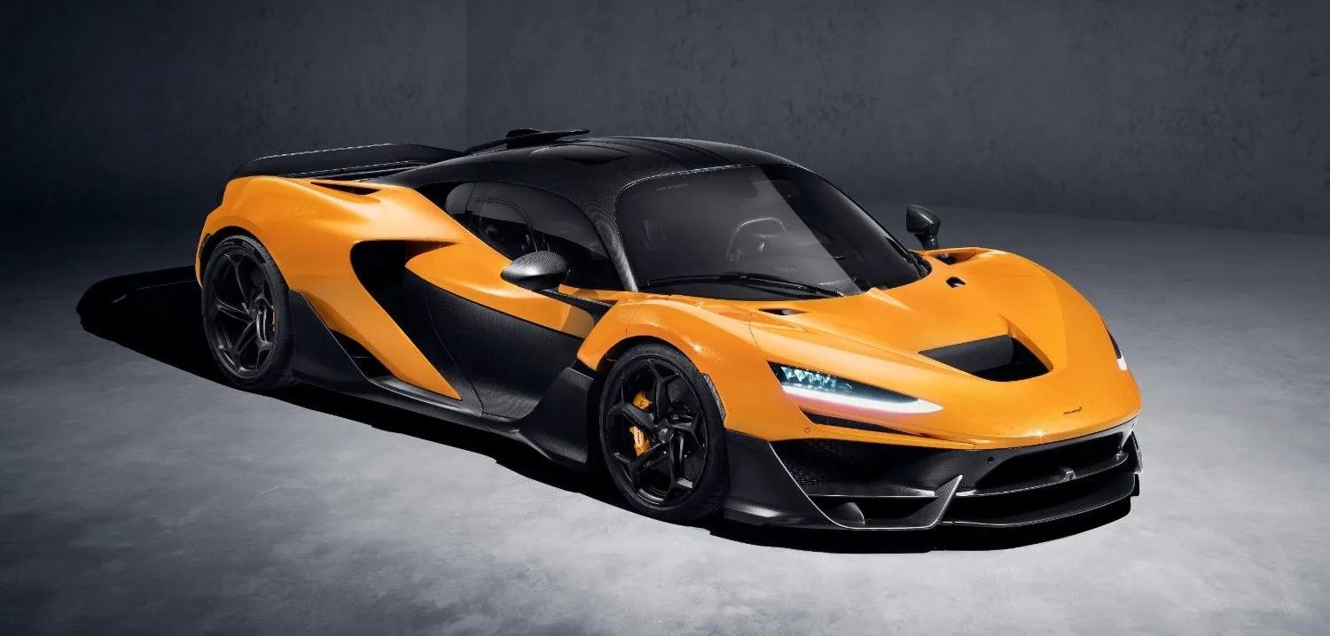 McLaren W1 2025 2 mclaren w1 117