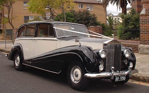 retro rollsroyce 3