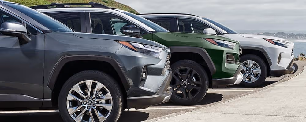 toyota rav4 xle premium package blog.jpg